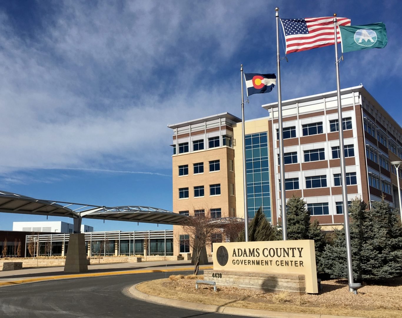 Adams_County_Government_Center
