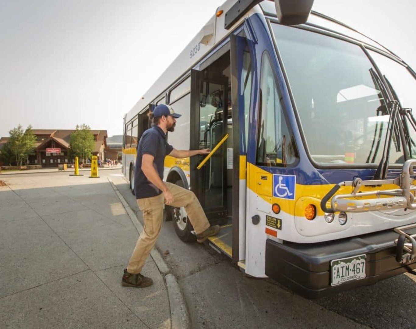 BreckTransit2-esm-041323-1024x683