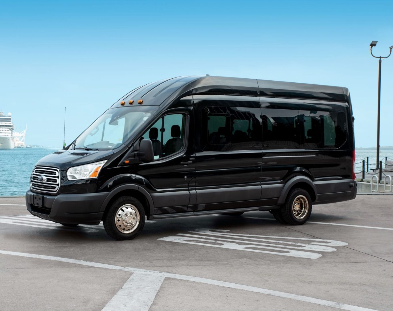 Van-Black-scaled