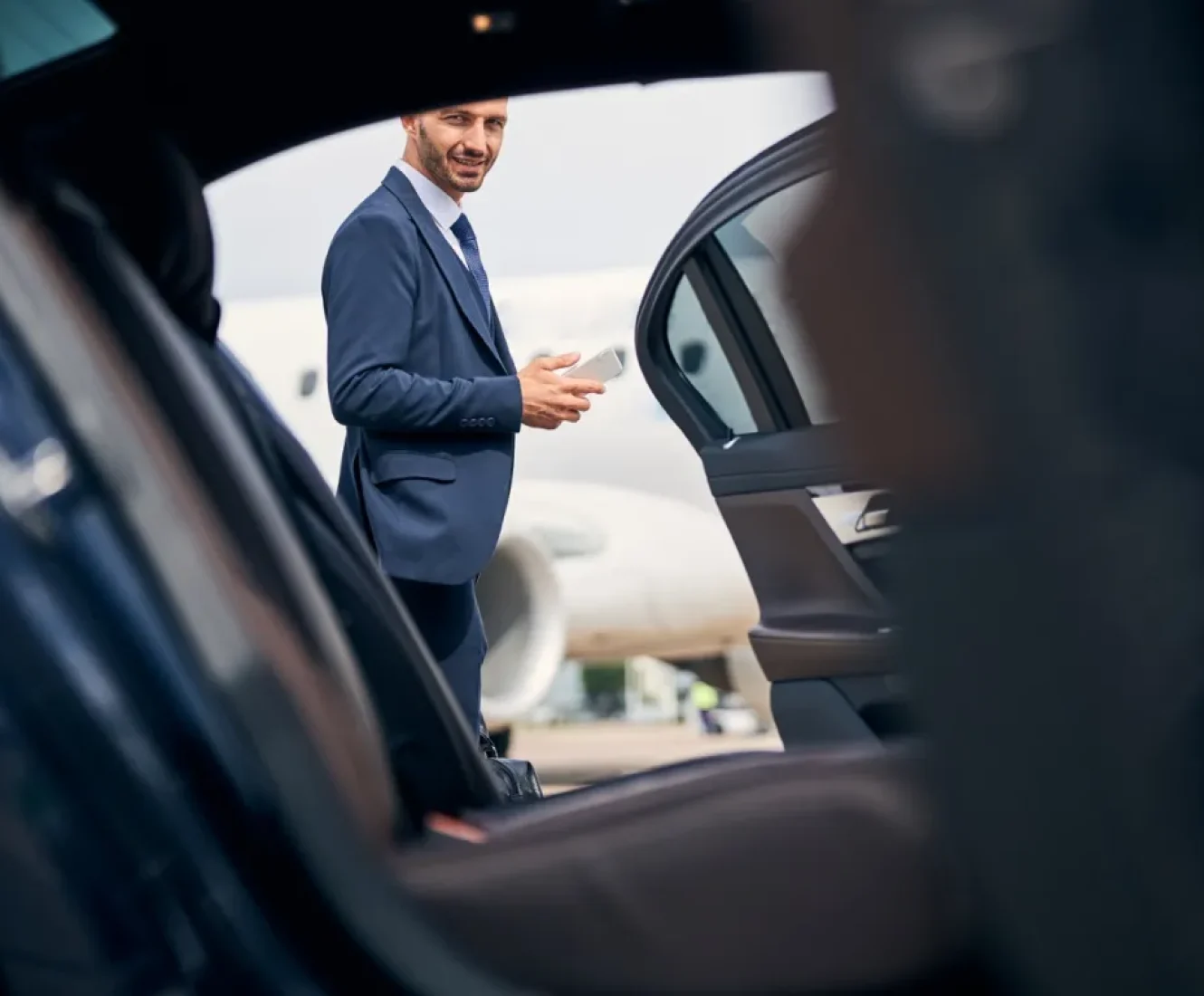 car-service-3