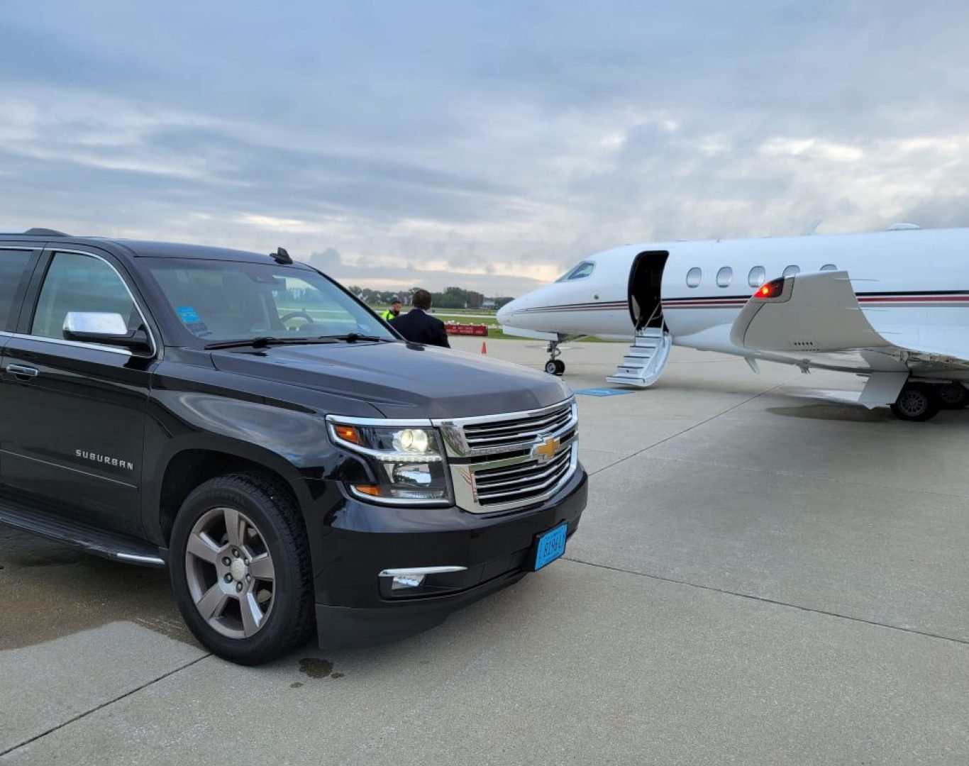 midway-airport-limo-service-1024x768