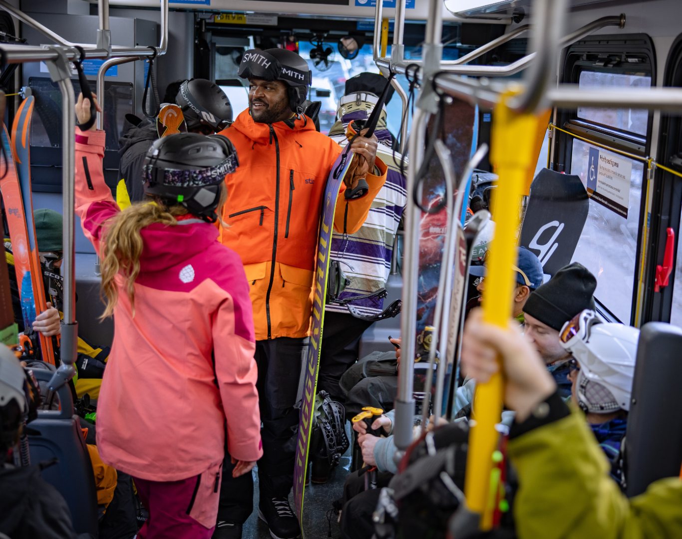 tips-for-riding-the-uta-ski-bus